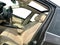 2015 BMW X5 xDrive35i xDrive35i