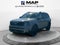 2023 Kia Telluride SX X-Line