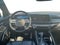2023 Kia Telluride SX X-Line