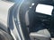 2023 Kia Telluride SX X-Line