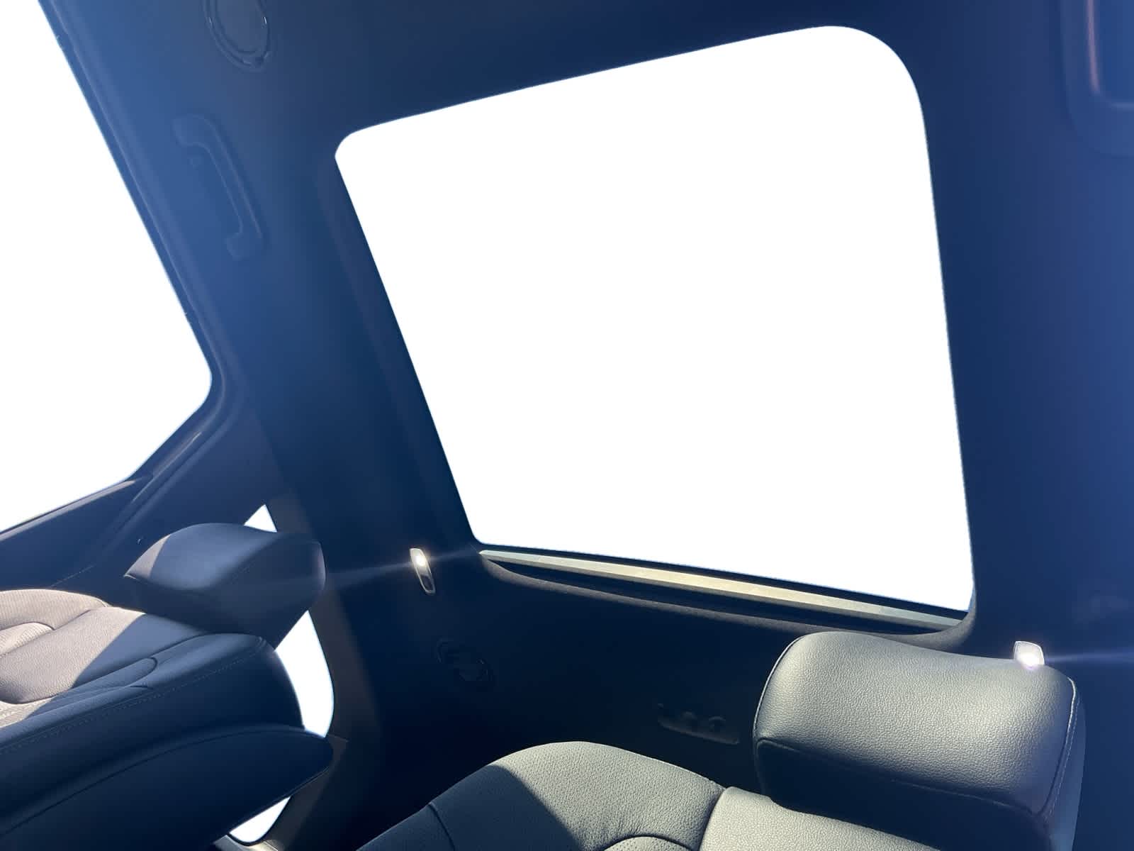 2023 Kia Telluride SX X-Line