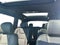 2023 Kia Telluride SX X-Line