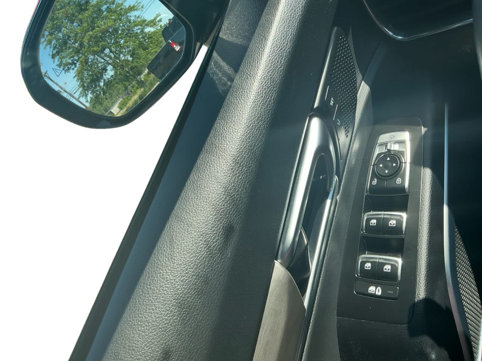 2023 Kia Telluride SX X-Line