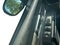 2023 Kia Telluride SX X-Line