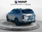 2023 Kia Telluride SX X-Line