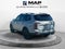 2023 Kia Telluride SX X-Line