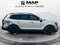 2023 Kia Telluride SX X-Line