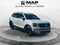2023 Kia Telluride SX X-Line