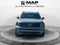 2023 Kia Telluride SX X-Line