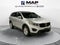 2017 Kia Sorento 2.4L L