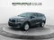 2020 Kia Sorento 2.4L LX