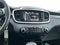 2020 Kia Sorento 2.4L LX