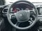 2020 Kia Sorento 2.4L LX