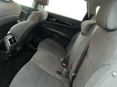 2020 Kia Sorento 2.4L LX
