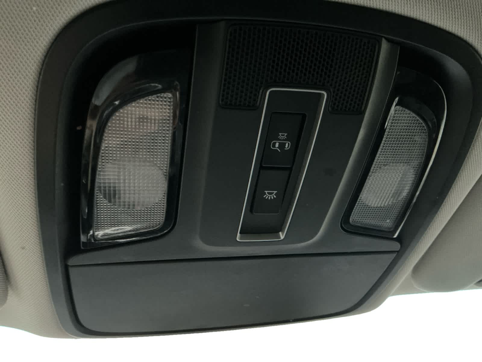 2020 Kia Sorento 2.4L LX