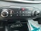 2020 Kia Sorento 2.4L LX