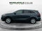 2020 Kia Sorento 2.4L LX