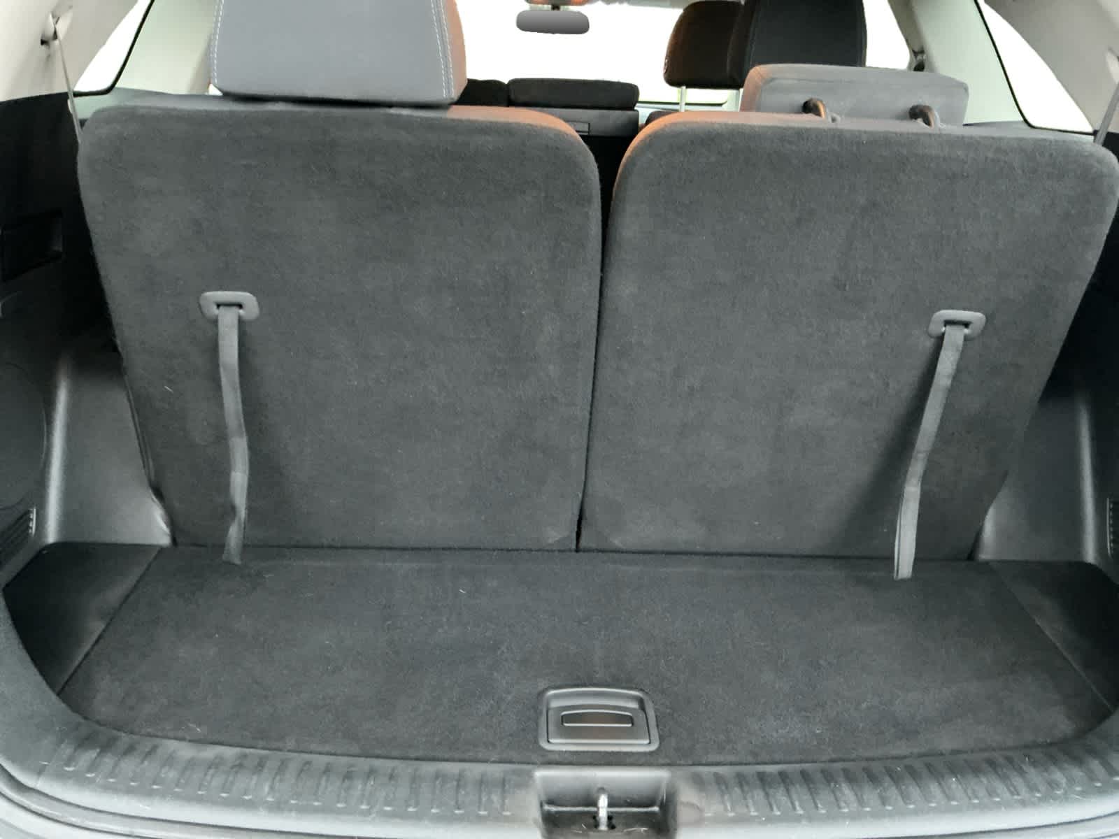 2020 Kia Sorento 2.4L LX