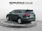 2020 Kia Sorento 2.4L LX