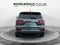 2020 Kia Sorento 2.4L LX