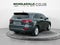 2020 Kia Sorento 2.4L LX