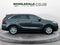 2020 Kia Sorento 2.4L LX
