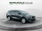 2020 Kia Sorento 2.4L LX