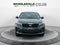 2020 Kia Sorento 2.4L LX