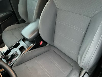 2020 Kia Sorento 2.4L LX