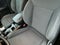 2020 Kia Sorento 2.4L LX