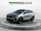 2020 Kia Sorento 2.4L LX
