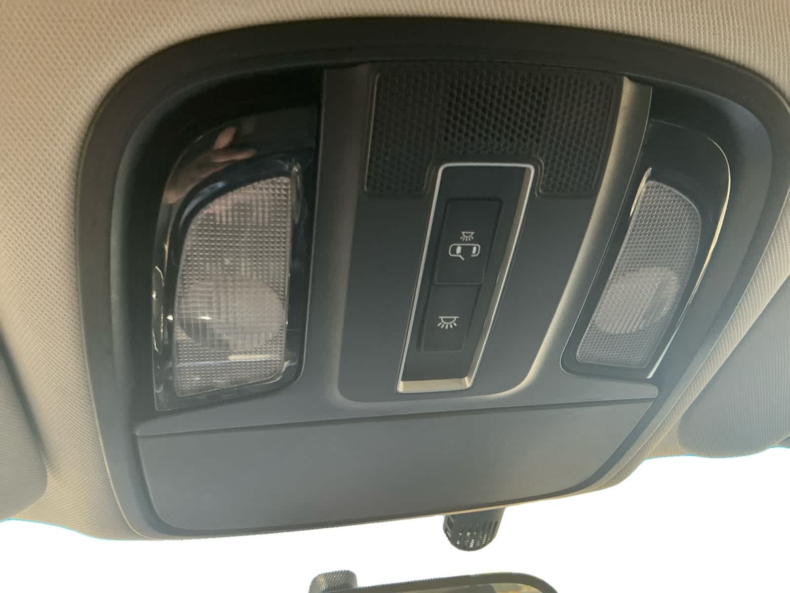 2020 Kia Sorento 2.4L LX