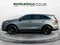 2020 Kia Sorento 2.4L LX