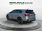 2020 Kia Sorento 2.4L LX