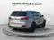 2020 Kia Sorento 2.4L LX