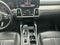 2022 Kia Sorento EX