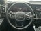 2022 Kia Sorento EX