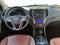 2013 Hyundai Santa Fe Sport 2.0T