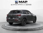 2024 Mazda Mazda CX-50 2.5 S Premium