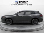 2024 Mazda Mazda CX-50 2.5 S Premium