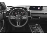 2024 Mazda Mazda CX-50 2.5 S Premium