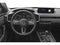 2024 Mazda Mazda CX-50 2.5 S Premium