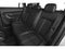 2024 Mazda Mazda CX-50 2.5 S Premium