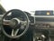 2024 Mazda Mazda CX-50 2.5 Turbo Premium