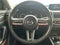 2024 Mazda Mazda CX-50 2.5 Turbo Premium