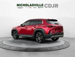 2024 Mazda Mazda CX-50 2.5 Turbo Premium