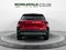 2024 Mazda Mazda CX-50 2.5 Turbo Premium