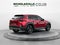 2024 Mazda Mazda CX-50 2.5 Turbo Premium