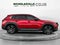 2024 Mazda Mazda CX-50 2.5 Turbo Premium