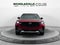 2024 Mazda Mazda CX-50 2.5 Turbo Premium